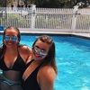 katefreeman189